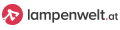 lampenwelt.at- Logo - Bewertungen
