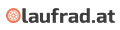 laufrad.at