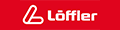 loeffler.at- Logo - Bewertungen