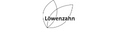 loewenzahn.at- Logo - Bewertungen