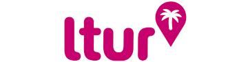 ltur.com/at- Logo - Bewertungen