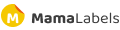 mamalabels.at- Logo - Bewertungen