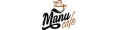 manucafe.at