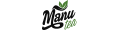 manutea.at- Logo - Bewertungen