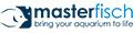 masterfisch.at- Logo - Bewertungen