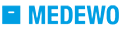 medewo.com/at-de- Logo - Bewertungen