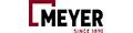 meyer.at- Logo - Bewertungen