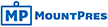 mountpress.shop- Logo - Bewertungen