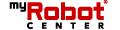 myrobotcenter.at