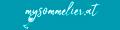 mysommelier.at