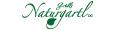 naturgartl.com