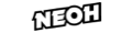 neoh.com- Logo - Bewertungen