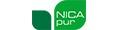 nicapur.com- Logo - Bewertungen