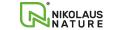 nikolaus-nature.com- Logo - Bewertungen