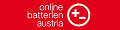 online-batterien.at- Logo - Bewertungen