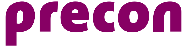 precon.at- Logo - Bewertungen