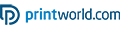 printworld.com/at/- Logo - Bewertungen