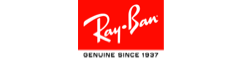 ray-ban.com/austria- Logo - Bewertungen