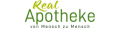 realapotheke.com- Logo - Bewertungen