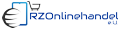 rzonlinehandel.at