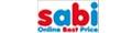sabi-online.at- Logo - Bewertungen