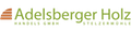 saicos.at- Logo - Bewertungen