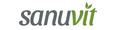 sanuvit.com- Logo - Bewertungen