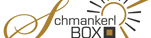 schmankerlbox.at- Logo - Bewertungen