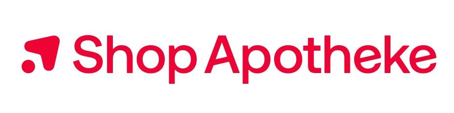 shop-apotheke.at- Logo - Bewertungen