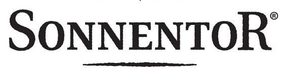 sonnentor.com- Logo - Bewertungen