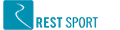 sport-rest.com- Logo - Bewertungen