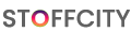 stoffcity.com- Logo - Bewertungen