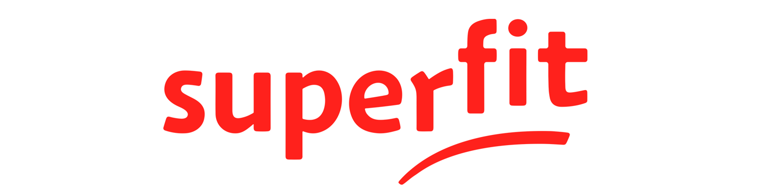 superfit.com/at/