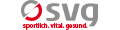 svgaustria.at- Logo - Bewertungen