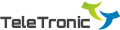 teletronic.at- Logo - Bewertungen