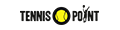 tennis-point.at- Logo - Bewertungen
