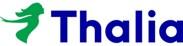 thalia.at