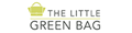 thelittlegreenbag.at- Logo - Bewertungen
