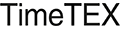 timetex.at- Logo - Bewertungen