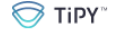 tipykeyboard.com- Logo - Bewertungen