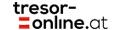 tresor-online.at- Logo - Bewertungen