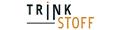 trinkstoff.com- Logo - Bewertungen