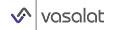 vasalat.com- Logo - Bewertungen