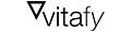 vitafy.at- Logo - Bewertungen