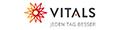 vitals.eu/at-de- Logo - Bewertungen