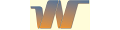 w-wohnen.com- Logo - Bewertungen
