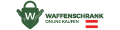 waffenschrank-kaufen.at
