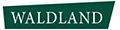 waldlandshop.at- Logo - Bewertungen