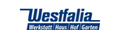 westfalia-versand.at- Logo - Bewertungen
