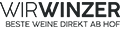 wirwinzer.at- Logo - Bewertungen